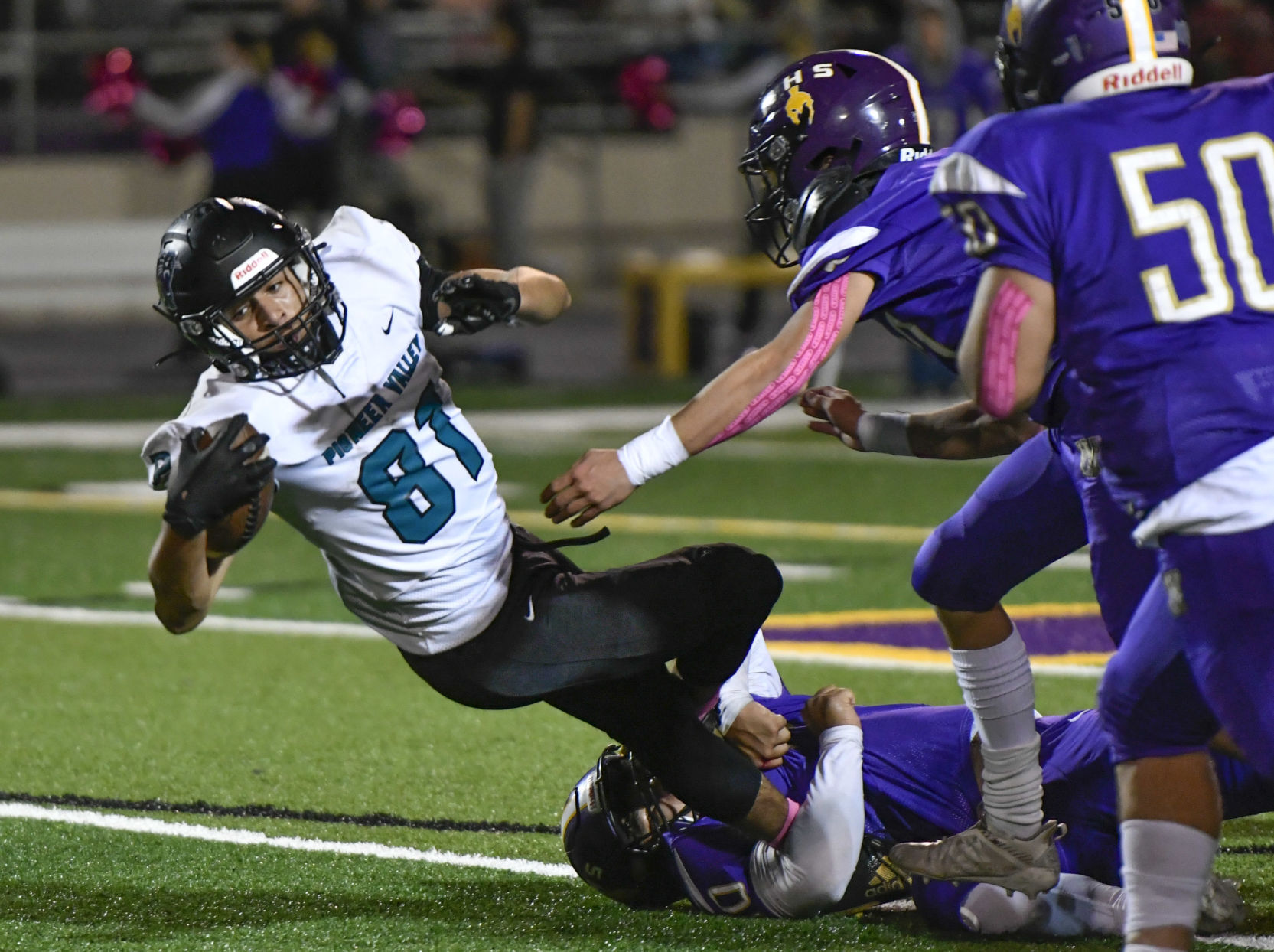 100821 PV Righetti FB 07.JPG